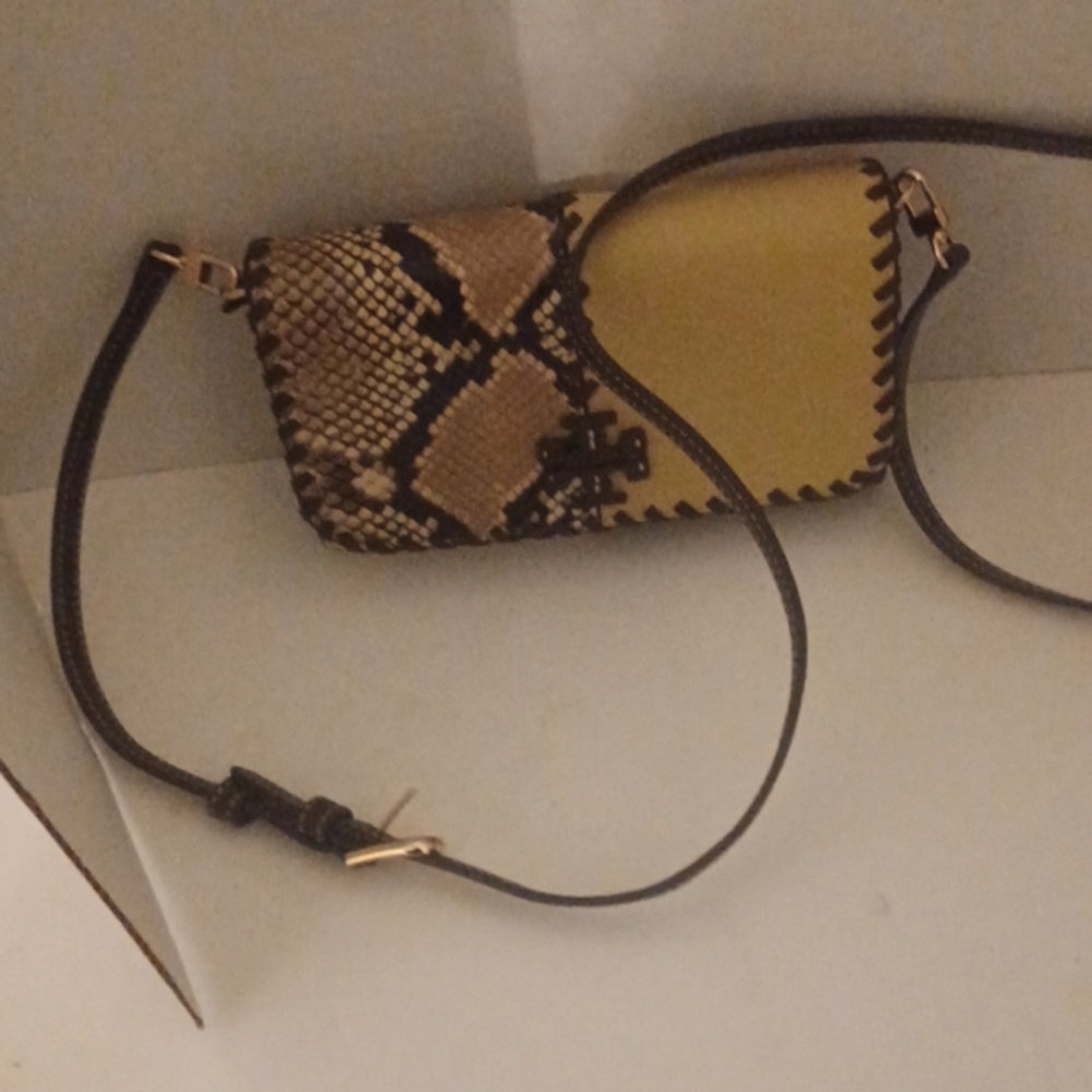 Tory Burch Crossbody Bag